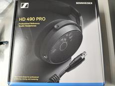 ヘッドホン|SENNHEISER