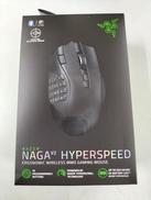 ゲーミングマウス|RAZER