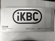 キーボード|IKBC