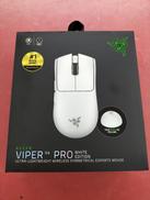 ゲーミングマウス|RAZER