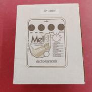 エフェクター|ELECTRO-HARMONIX