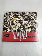 中島みゆき SINGLES|YAMAHA