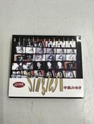 中島みゆき SINGLES Ⅱ|YAMAHA