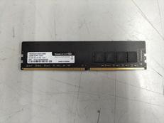 DDR4メモリ|TEAM