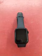 APPLEWATCH SERIES7|APPLE