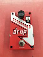 エフェクター|DIGITECH