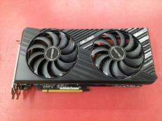 グラフィックボード|ASROCK