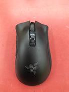 ゲーミングマウス|RAZER