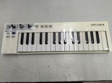 MIDIキーボード|ARTURIA