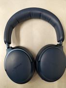 ワイヤレスヘッドホン|BOSE