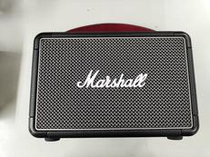 BTスピーカー|MARSHALL
