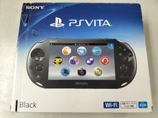 PlayStation Vita|SONY