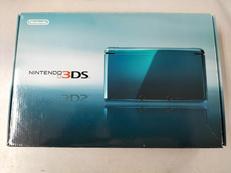 3DS|NINTENDO