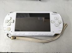 PSP|SONY