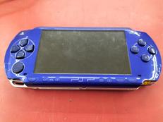 PSP|SONY
