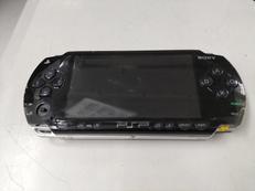 PSP|SONY