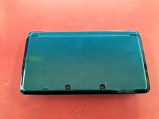3DS|NINTENDO / 任天堂