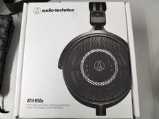 ヘッドホン|AUDIO-TECHNICA