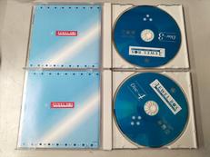 imgMap['COMMENT']}