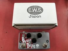 エフェクター|E.W.S.