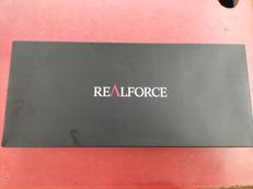 キーボード|REALFORCE