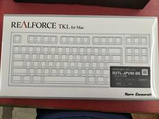 キーボード|TOPRE