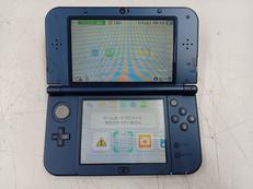 NEW3DSLL|NINTENDO / 任天堂