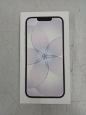 IPHONE 17E|APPLE