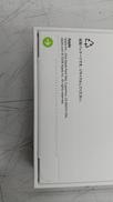 imgMap['COMMENT']}