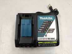 7.2-18V用急速充電器|MAKITA