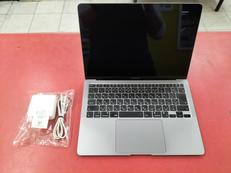 MACBOOK AIR|APPLE