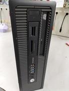 デスクトップPC|HP