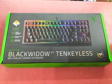 キーボード|RAZER