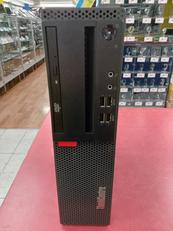 デスクトップPC|LENOVO