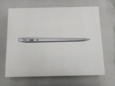MACBOOK AIR|APPLE