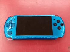 PSP|SONY