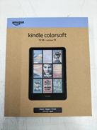 KINDLE COLORSOFT|AMAZON