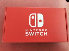 NINTENDO SWITCH|NINTENDO / 任天堂