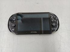 PSVITA|SONY