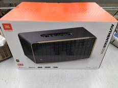 BLUETOOTHスピーカー|JBL