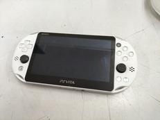 PS VITA|SONY