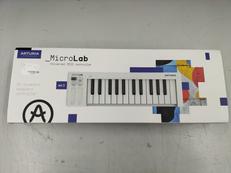 MIDIキーボード|ARTURIA