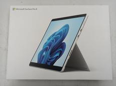 タブレットPC|MICROSOFT