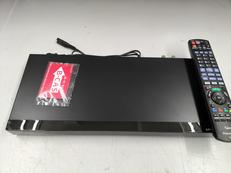 BDレコーダー|PANASONIC