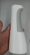 imgMap['COMMENT']}