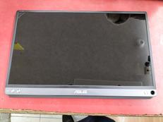 モバイルモニター|ASUS
