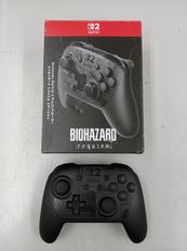 SWITCH 2 PROコントローラー|NINTENDO / 任天堂