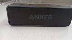 BTスピーカー|ANKER