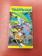 トラフィックジャム/TRAFFICJAM|TOMY
