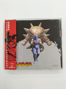 忍者龍剣伝 オリジナル・サウンドトラック|コーエーテクモゲームス
